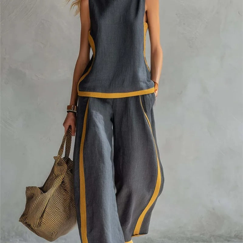 Mode™ - Abito donna elegante