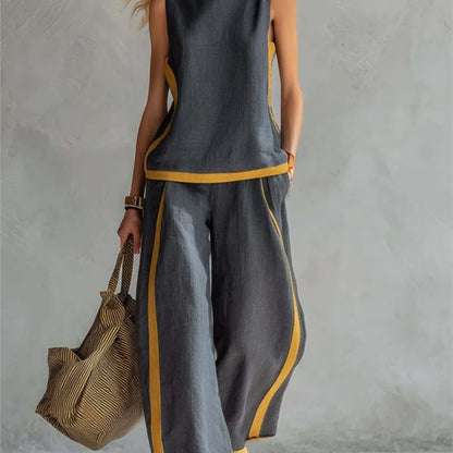 Mode™ - Abito donna elegante