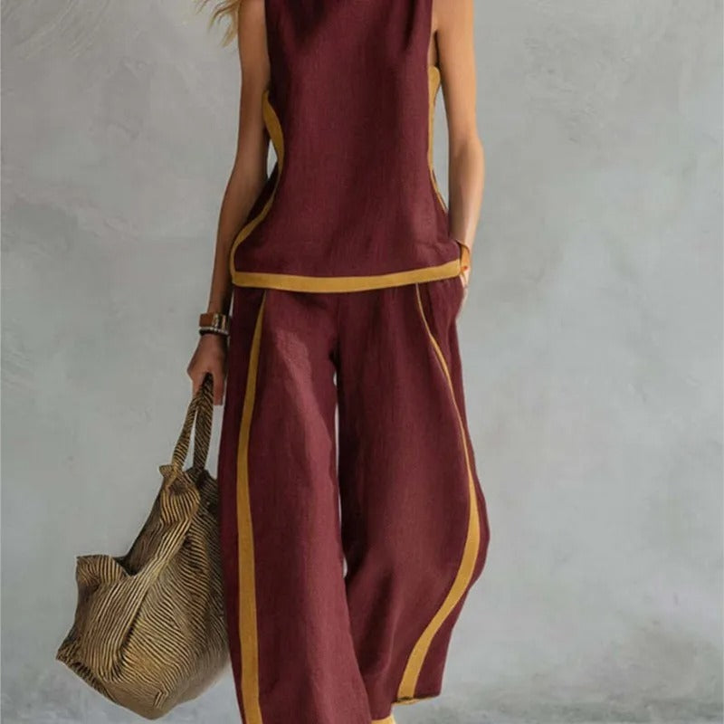 Mode™ - Abito donna elegante