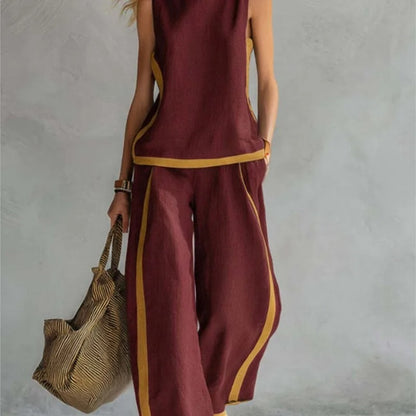 Mode™ - Abito donna elegante